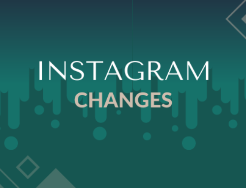 Instagram: No Longer a Photo Sharing App?