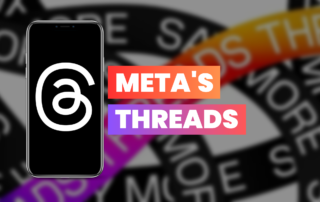 Meta instagram Threads an overview, what it is and how to use the new platform like Twitter