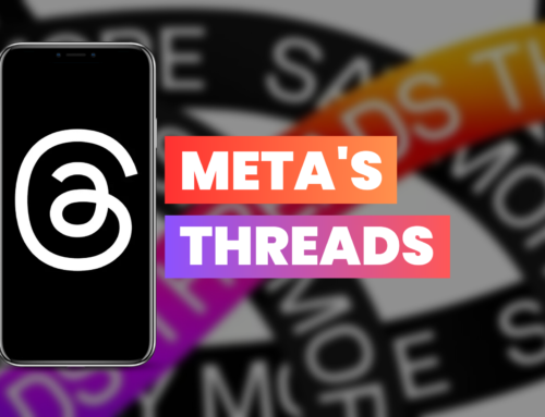 Meta’s Threads: An Overview