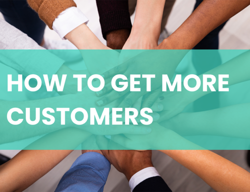 10 Effective Marketing Strategies to Attract More Customers to Your Business